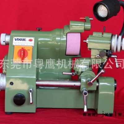 促銷臺(tái)灣鷹牌U2磨刀機(jī)鉆統(tǒng)刀研磨機(jī)雕刻刀修磨機(jī)精密研磨機(jī)