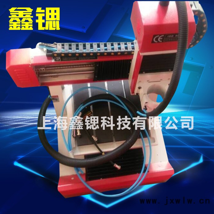 直銷 3030小型雕刻機 **廣告雕刻機 高精密雕刻機