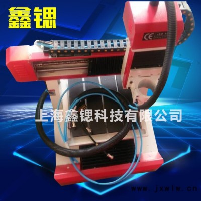 直銷 3030小型雕刻機 **廣告雕刻機 高精密雕刻機