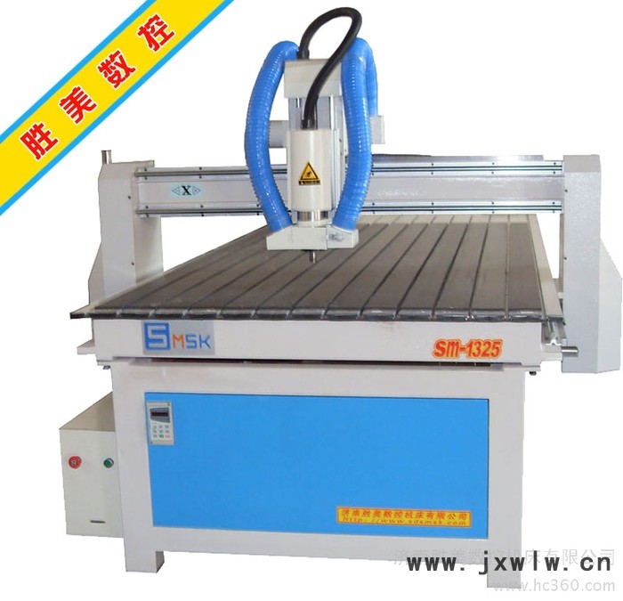 供應勝美sm-1325廣告雕刻機，亞克力廣告雕刻機，勝美廣告雕刻機