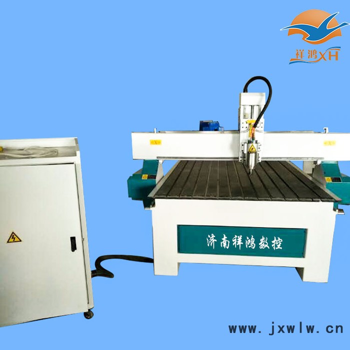 1325木工廣告雕刻機(jī)  廣告亞克力雕刻機(jī) PVC板廣告雕刻機(jī)