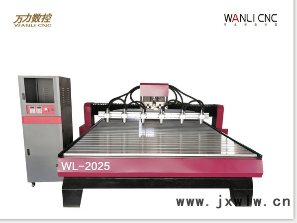 供應(yīng)實(shí)木家具雕刻機(jī) 木工雕刻機(jī) 櫥柜門雕刻機(jī)