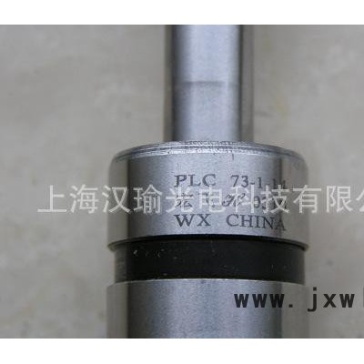 上海金山可用于精密軸承打標(biāo)雕刻的光纖激光打標(biāo)加工