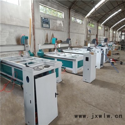 PP板雕刻機 數(shù)控廣告雕刻機 亞克力雕刻機 1325廣告雕刻機