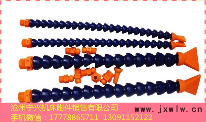 定購(gòu)新型機(jī)床冷卻管鋼制拖鏈 金屬坦克鏈 雕刻機(jī)配件防護(hù)罩墊鐵