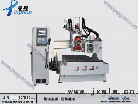 供應(yīng)品冠PG1325-DY品冠木工雕刻機(jī)
