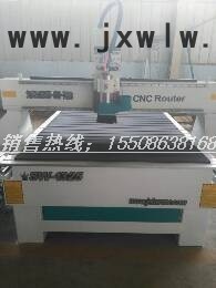 華維雕刻機(jī) 廣告雕刻機(jī)小型雕刻機(jī)雕刻機(jī)雕刻機(jī)廠家，雕刻機(jī)