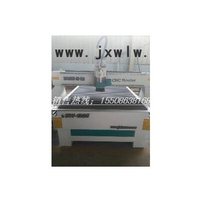 華維雕刻機(jī) 廣告雕刻機(jī)小型雕刻機(jī)雕刻機(jī)雕刻機(jī)廠家，雕刻機(jī)