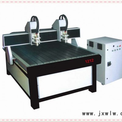 全方軌木工齒條雕刻機(jī)1325--大型cnc雕刻機(jī)、小型數(shù)控直
