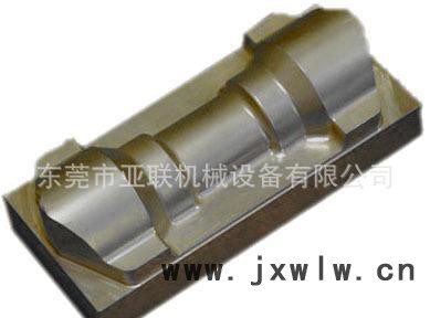 機械零配件加工 精密機械加工激光切割加工 激光加工激光雕刻加工