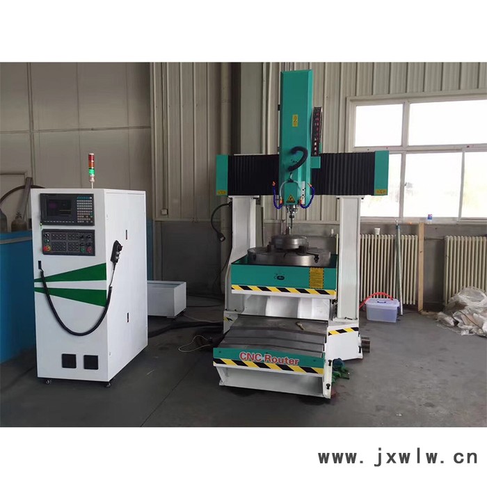 鑫銘刻8080五軸金屬雕刻機(jī)廠家 保麗龍泡沫雕刻機(jī) 木工雕刻機(jī)價(jià)格 cnc金屬模具雕刻機(jī)廠家 石材雕刻機(jī)