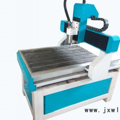廣告雕刻機(jī) 6090 廣告雕刻機(jī)