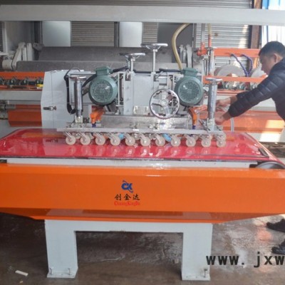 陶瓷切割機(jī)，瓷磚數(shù)控切割機(jī)，數(shù)控切割機(jī)