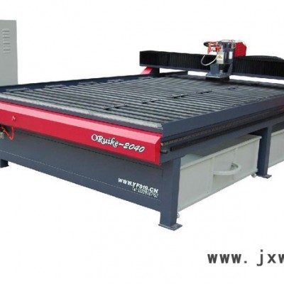 燕豐數(shù)控高精度高速度木工家具雕刻機(jī)