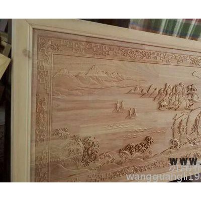 專業(yè)生產(chǎn)木工雕刻機(jī) 石材雕刻機(jī) 各種型號(hào)均可定做廠家包郵包培訓(xùn)