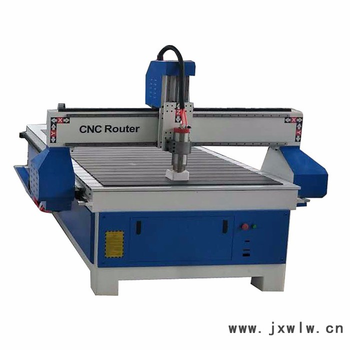 供應(yīng)1325木工機(jī)械雕刻機(jī)廣告雕刻機(jī)數(shù)控機(jī)床雕刻切割機(jī)