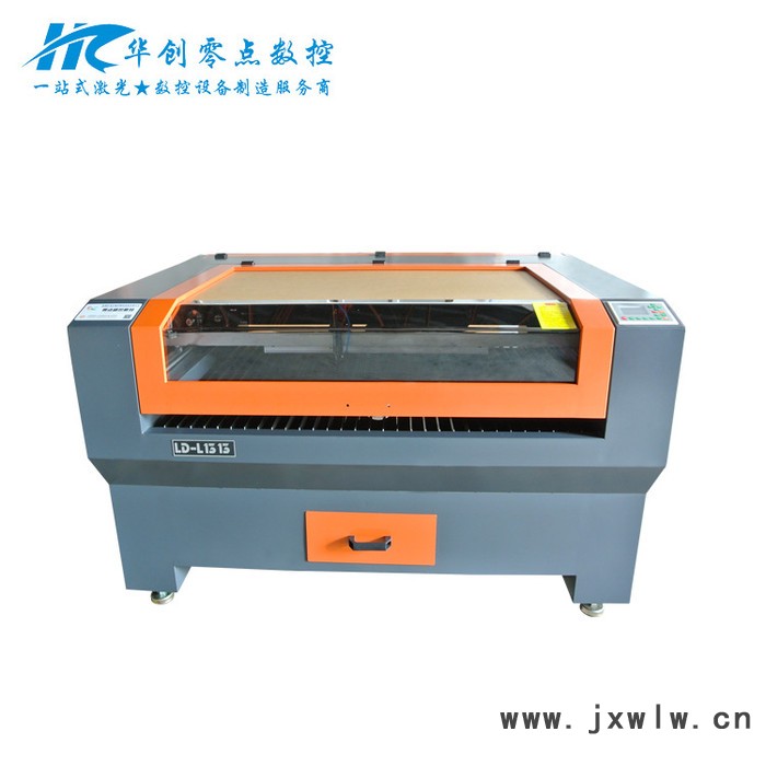 有機(jī)板激光雕刻機(jī)廣告字亞克力木板工藝品激光雕板機(jī)