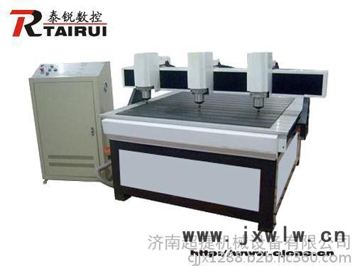 福建廣告雕刻機(jī)|廣告雕刻機(jī)|超捷機(jī)械