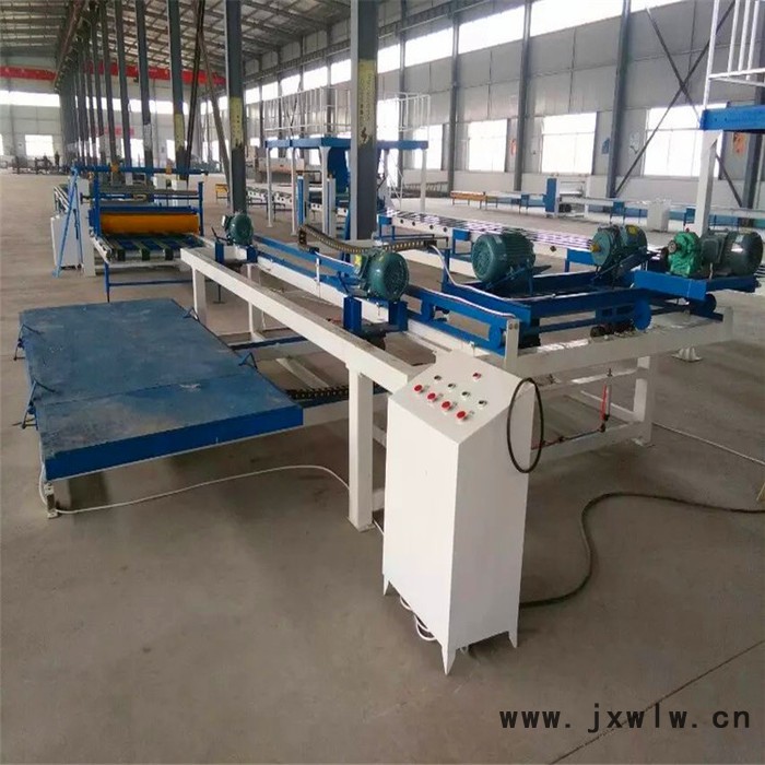 .數(shù)控切割機(jī) 全自動(dòng)四邊數(shù)控切割鋸 異型板材數(shù)控切割鋸價(jià)格低