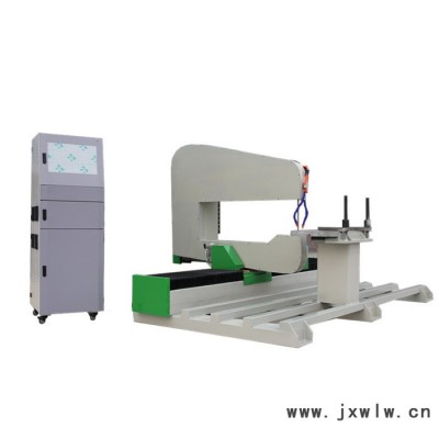 銘刻9020數(shù)控繩鋸報(bào)價(jià) 墓碑碑帽帽檐碑頭異型切割機(jī)價(jià)格 高速數(shù)控切割鋸
