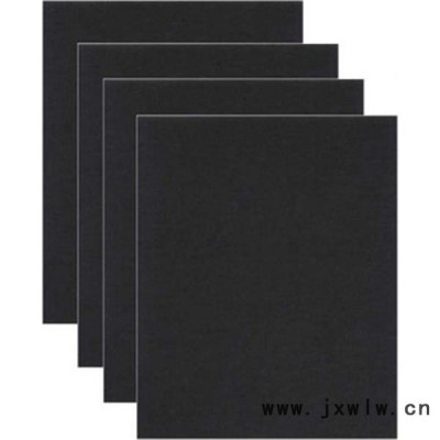 批發(fā)高密度雪弗板pvc發(fā)泡板廣告寫真貼畫(huà)雕刻塑料板聚乙烯板