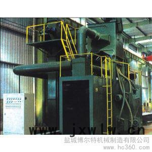 數(shù)控切割機(jī) 數(shù)控等離切割機(jī) 數(shù)控切割機(jī)