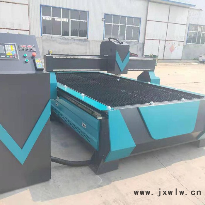 瑞利數(shù)控1530-6A 等離子數(shù)控切割機(jī)  管道等離子切割機(jī) 數(shù)控等離子切割機(jī)