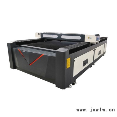 超星1325激光雕刻機(jī)湖南總代理 自動(dòng)巡邊雕刻機(jī) 登騰廣告設(shè)備