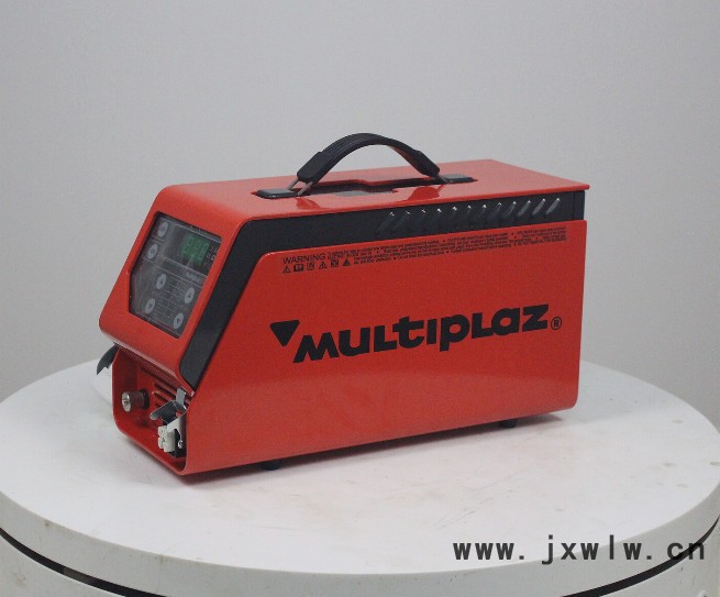 諾盾MULTIPLAZ 3500  等離子設備   等離子切割機