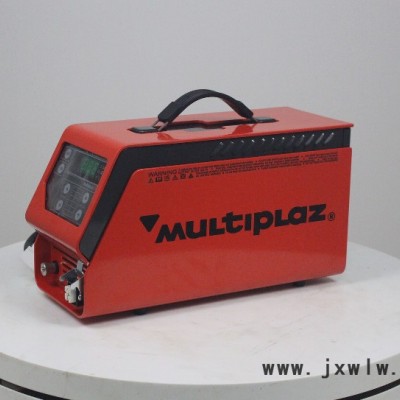 諾盾MULTIPLAZ 3500  等離子設備   等離子切割機