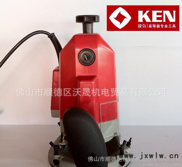 上海銳奇電動(dòng)工具 木工雕刻機(jī) 3912B