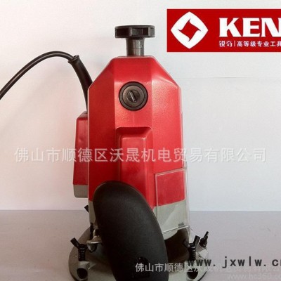 上海銳奇電動(dòng)工具 木工雕刻機(jī) 3912B