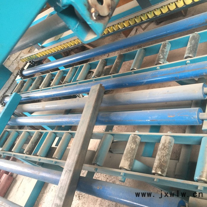 L槽圓弧造型切割機(jī) 全自動保溫板數(shù)控切割鋸