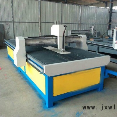 **全自動(dòng)等離子切割機(jī),  1.3*3100  價(jià)格浮動(dòng)  詳情請(qǐng)找客服。