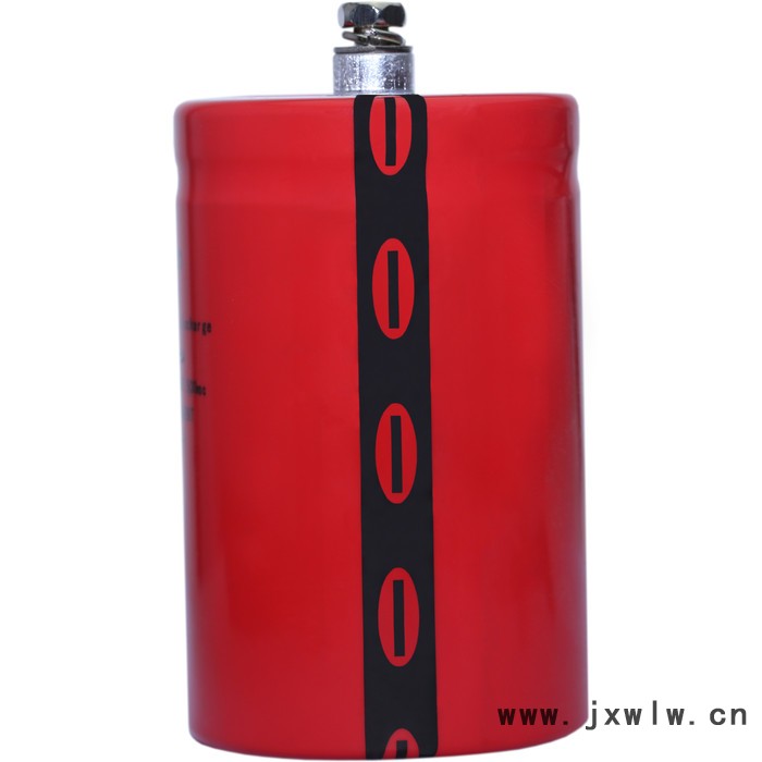 廠家出售250v5200UF 等離子切割機(jī)鋁電容器青佺電子CAPSUN質(zhì)保5年