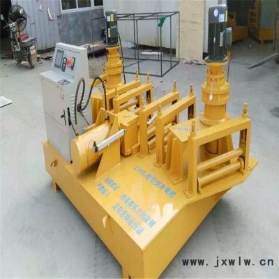U型鋼折彎?rùn)C(jī)，龍門等離子切割機(jī) 冷彎?rùn)C(jī)隧道類鋼筋折彎?rùn)C(jī)系列