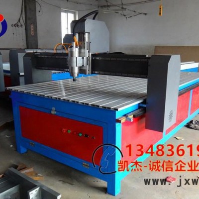 小型廣告雕刻機(jī) 木工雕刻機(jī)多機(jī)頭雕刻 進(jìn)口配件