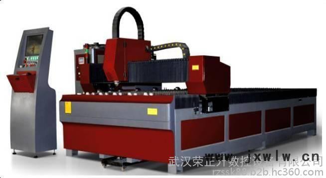 數(shù)控切割機(jī) HECF3015I-1000W光纖激光切割機(jī)