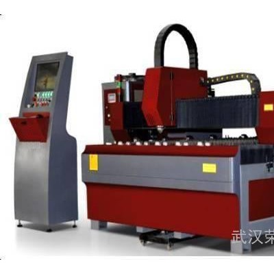 數(shù)控切割機(jī) HECF3015I-1000W光纖激光切割機(jī)