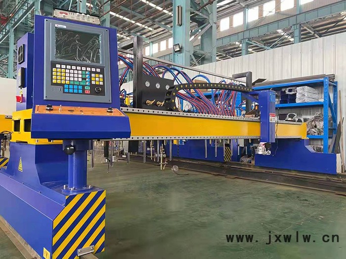正光 CS-3080  重型龍門式雙邊驅(qū)動(dòng)數(shù)控火焰等離子切割機(jī) 等離子切割機(jī)  火焰切割機(jī) 歡迎來(lái)電咨詢