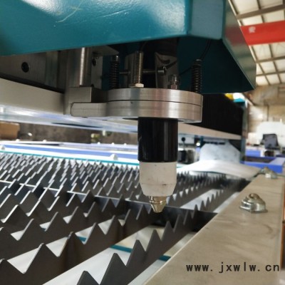 等離子切割機(jī)維修 等離子切割機(jī) 等離子工控切割機(jī) 等離子切割機(jī)廠家