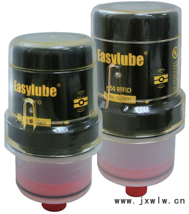 等離子切割機(jī)自動(dòng)潤滑器，機(jī)器人用精密齒條自動(dòng)加脂器，潤滑成本