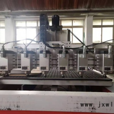 濟(jì)南祥鴻雕刻機(jī)  木工機(jī) 開料機(jī)廠家 生產(chǎn)定做各種浮雕機(jī) 廣告機(jī) 木工機(jī)