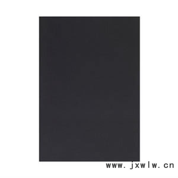 現(xiàn)貨3mmpvc發(fā)泡板 0.65高密度雪弗板 廣告寫真印刷貼畫(huà)雕刻板價(jià)格 PVC發(fā)泡板