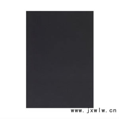 現(xiàn)貨3mmpvc發(fā)泡板 0.65高密度雪弗板 廣告寫真印刷貼畫(huà)雕刻板價(jià)格 PVC發(fā)泡板