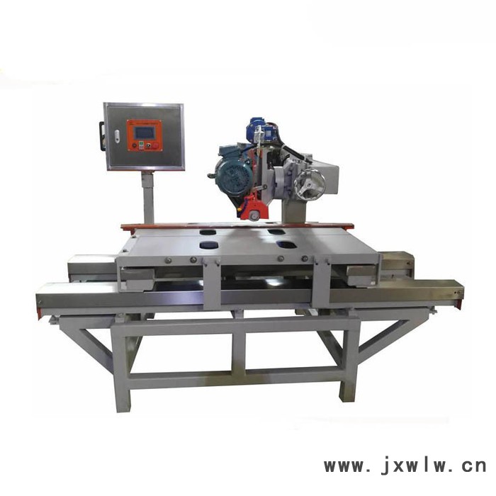 直銷瓷磚切割機(jī) 介磚機(jī)  數(shù)控切割機(jī) 瓷磚切割機(jī) 多功能切割機(jī) 陶瓷切割機(jī)