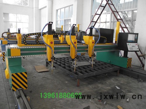 無錫數(shù)控切割機(jī)廠家