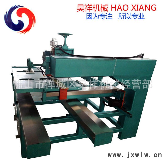 直銷瓷磚切割機(jī) 介磚機(jī)  數(shù)控切割機(jī) 陶瓷切割機(jī)  切割機(jī)