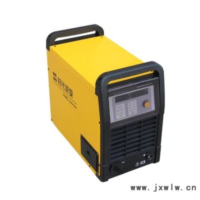 時(shí)代焊機(jī) 六安全數(shù)字空氣等離子切割機(jī)TDL600 TDL800 焊接自動(dòng)化
