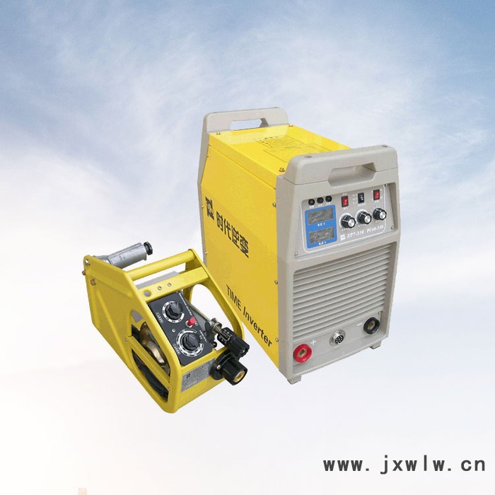 時代焊機 安慶逆變式熔化極氣體保護焊機NB-250A160-250等離子切割機